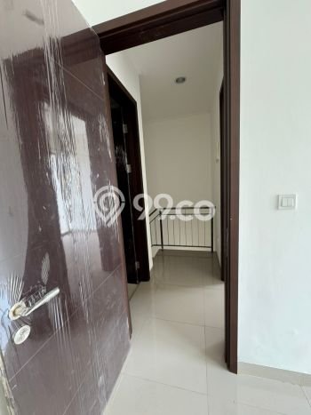 Jarang Ada! Rumah Sewa 2 Kamar Bagus Siap Huni Pantai Indah Kapuk Jarang Ada! Rumah Sewa 2 Kamar Bagus Siap Huni Pantai Indah Kapuk