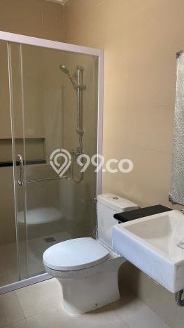 Disewakan Rumah Harga Terjangkau di Pantai Indah Kapuk 2 Jakarta Utara dengan 3 Kamar Tidur Disewakan Rumah Harga Terjangkau di Pantai Indah Kapuk 2 Jakarta Utara dengan 3 Kamar Tidur