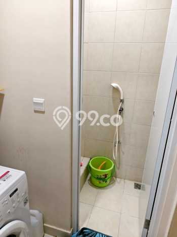 Apartemen Strategis 113m2 di Pantai Indah Kapuk Jakarta Utara 3 Bedroom Apartemen Strategis 113m2 di Pantai Indah Kapuk Jakarta Utara 3 Bedroom