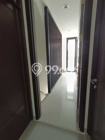 Rumah sewa siap pakai 3 Kamar Tidur di Pantai Indah Kapuk, Jakarta Utara Rumah sewa siap pakai 3 Kamar Tidur di Pantai Indah Kapuk, Jakarta Utara