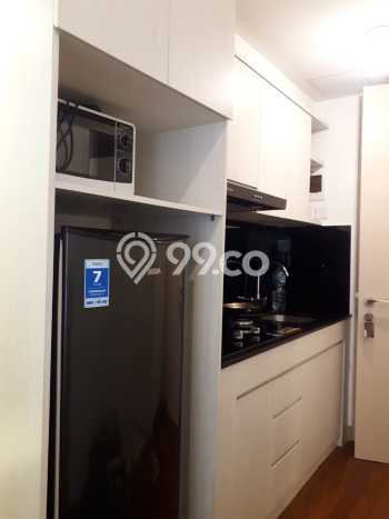 Apartemen Kawasan , 1 KM, Luas 22m2m², Area Berkembang Apartemen Kawasan , 1 KM, Luas 22m2m², Area Berkembang