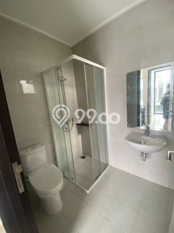 Jual Rumah Mewah Elegan Dengan View Cantik di Pantai Indah Kapuk, Jakarta Utara Jual Rumah Mewah Elegan Dengan View Cantik di Pantai Indah Kapuk, Jakarta Utara