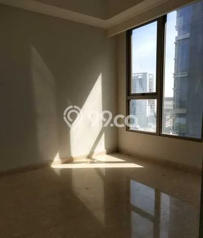 Sewa Apartemen Terjangkau 3 KT di Pantai Indah Kapuk Jakarta Utara Sewa Apartemen Terjangkau 3 KT di Pantai Indah Kapuk Jakarta Utara