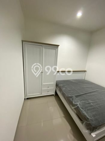 Rumah Luxury Modern Siap Huni di Pantai Indah Kapuk 2 Jakarta Utara Rumah Luxury Modern Siap Huni di Pantai Indah Kapuk 2 Jakarta Utara