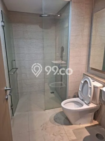 Sewa Apartemen Terjangkau 3 KT di Pantai Indah Kapuk Jakarta Utara Sewa Apartemen Terjangkau 3 KT di Pantai Indah Kapuk Jakarta Utara