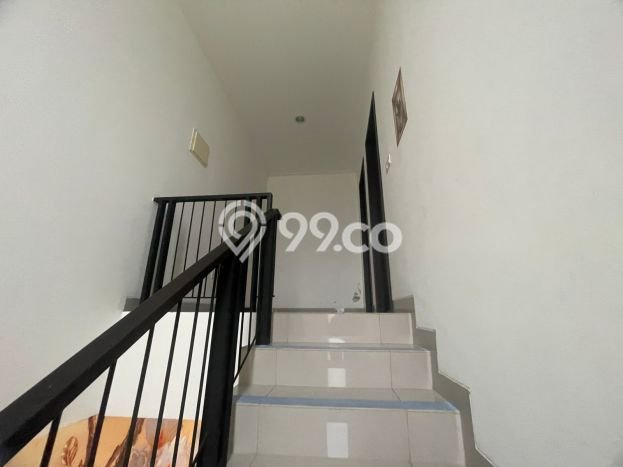 Rumah Disewakan Jakarta Utara LT 120m2 LB 150m2 Area Pantai Indah Kapuk Rumah Disewakan Jakarta Utara LT 120m2 LB 150m2 Area Pantai Indah Kapuk