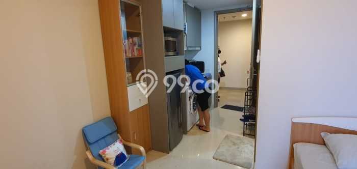 Sewa Apartemen Harga Terjangkau di Pantai Indah Kapuk 1 Bedroom Sewa Apartemen Harga Terjangkau di Pantai Indah Kapuk 1 Bedroom
