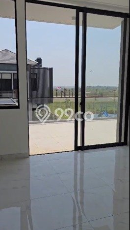 Rumah area Pantai Indah Kapuk, 4 KT, Lingkungan Berkembang Rumah area Pantai Indah Kapuk, 4 KT, Lingkungan Berkembang