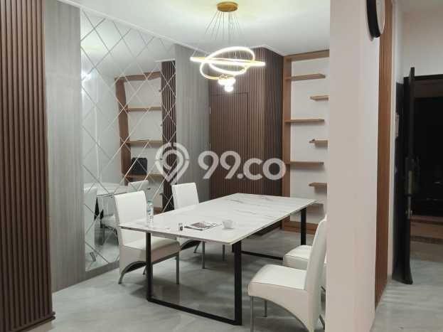 Disewakan! Rumah 3 Kamar Tidur &
3 Kamar Mandi di Pantai Indah Kapuk, Jakarta Utara Disewakan! Rumah 3 Kamar Tidur &
3 Kamar Mandi di Pantai Indah Kapuk, Jakarta Utara