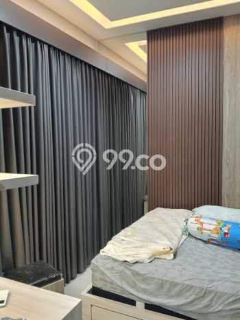 Disewakan! Rumah 3 Kamar Tidur &
3 Kamar Mandi di Pantai Indah Kapuk, Jakarta Utara Disewakan! Rumah 3 Kamar Tidur &
3 Kamar Mandi di Pantai Indah Kapuk, Jakarta Utara