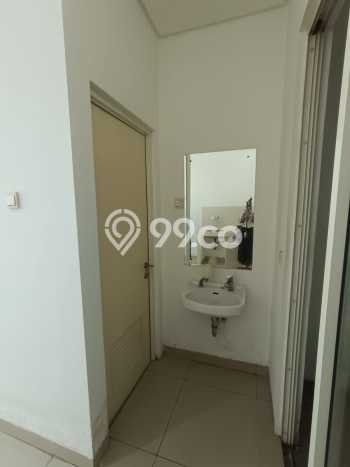 Disewakan! Rumah 3 Kamar Tidur &
3 Kamar Mandi di Pantai Indah Kapuk, Jakarta Utara Disewakan! Rumah 3 Kamar Tidur &
3 Kamar Mandi di Pantai Indah Kapuk, Jakarta Utara