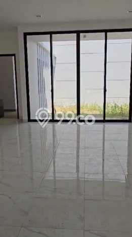 Rumah area Pantai Indah Kapuk, 4 KT, Lingkungan Berkembang Rumah area Pantai Indah Kapuk, 4 KT, Lingkungan Berkembang