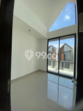 LIMITED UNIT! Rumah di Pantai Indah Kapuk, 2 KM, LT 60m2m² LB 75m2m² LIMITED UNIT! Rumah di Pantai Indah Kapuk, 2 KM, LT 60m2m² LB 75m2m²
