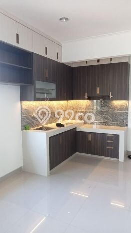 Jarang Ada! Rumah Sewa 2 Kamar Bagus Siap Huni Pantai Indah Kapuk Jarang Ada! Rumah Sewa 2 Kamar Bagus Siap Huni Pantai Indah Kapuk