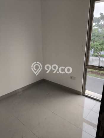 Disewakan! Rumah 3 Kamar Tidur &
2 Kamar Mandi di Pantai Indah Kapuk, Jakarta Utara Disewakan! Rumah 3 Kamar Tidur &
2 Kamar Mandi di Pantai Indah Kapuk, Jakarta Utara