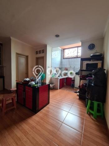 Jarang Ada! Rumah Sewa 3 Kamar Bagus Siap Huni Pantai Indah Kapuk 2 Jarang Ada! Rumah Sewa 3 Kamar Bagus Siap Huni Pantai Indah Kapuk 2