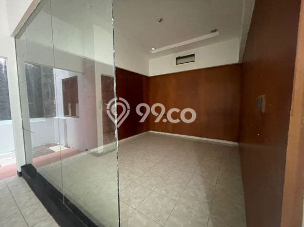 Rumah Disewakan Jakarta Utara LT 200m2 LB 350m2 Kawasan Pantai Indah Kapuk Rumah Disewakan Jakarta Utara LT 200m2 LB 350m2 Kawasan Pantai Indah Kapuk
