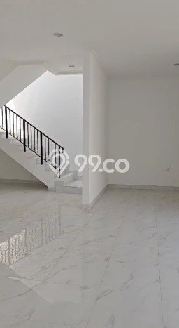 Rumah area Pantai Indah Kapuk, 4 KT, Lingkungan Berkembang Rumah area Pantai Indah Kapuk, 4 KT, Lingkungan Berkembang