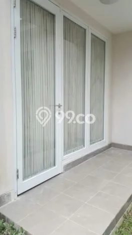 Rumah Disewakan Bekasi LT 214m2 LB 150m2 Area Summarecon Bekasi Rumah Disewakan Bekasi LT 214m2 LB 150m2 Area Summarecon Bekasi