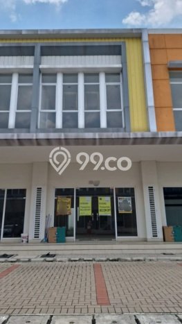 Ruko Dijual di Kawasan Karawang Timur, Karawang Harga Kompetitif Ruko Dijual di Kawasan Karawang Timur, Karawang Harga Kompetitif
