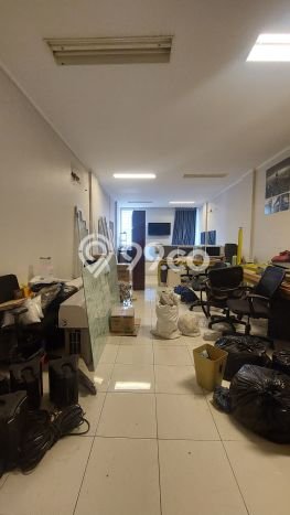 Disewakan Ruko di Pusat Kota Bekasi Ramai Strategis Disewakan Ruko di Pusat Kota Bekasi Ramai Strategis