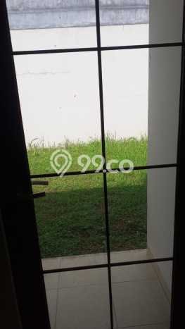 Rumah Modern Minimalis 2 KT Bisa Langsung Pindah di Lippo Cikarang Rumah Modern Minimalis 2 KT Bisa Langsung Pindah di Lippo Cikarang