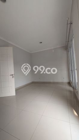 Rumah sewa siap pakai 3 KT di Summarecon Bekasi, Bekasi Rumah sewa siap pakai 3 KT di Summarecon Bekasi, Bekasi