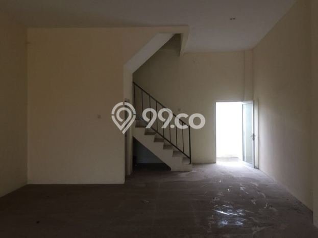 Ruko Bagus Dijual LB 200m2 Lokasi Strategis Bekasi Area Cocok untuk Berbisnis Ruko Bagus Dijual LB 200m2 Lokasi Strategis Bekasi Area Cocok untuk Berbisnis
