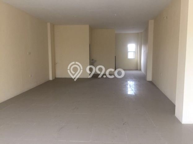 Ruko Bagus Dijual LB 200m2 Lokasi Strategis Bekasi Area Cocok untuk Berbisnis Ruko Bagus Dijual LB 200m2 Lokasi Strategis Bekasi Area Cocok untuk Berbisnis