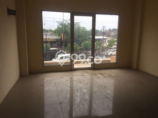 Ruko Bagus Dijual LB 200m2 Lokasi Strategis Bekasi Area Cocok untuk Berbisnis Ruko Bagus Dijual LB 200m2 Lokasi Strategis Bekasi Area Cocok untuk Berbisnis
