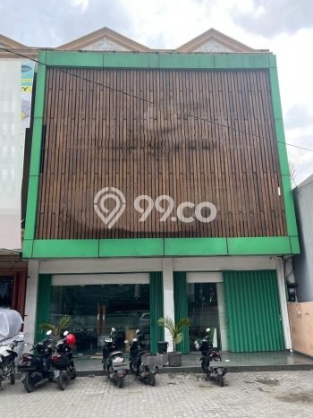 Ruko Bagus Dijual LB 200m2 Lokasi Strategis Bekasi Area Cocok untuk Berbisnis Ruko Bagus Dijual LB 200m2 Lokasi Strategis Bekasi Area Cocok untuk Berbisnis