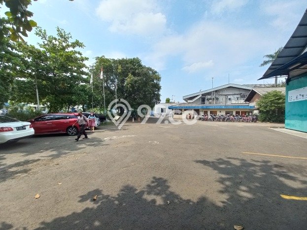 Pabrik Favorit Dijual di Pulo Gadung Jakarta Timur Area Pusat Bisnis Pabrik Favorit Dijual di Pulo Gadung Jakarta Timur Area Pusat Bisnis