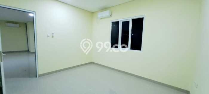 Gudang Komersial Disewakan di Lippo Cikarang Cikarang Luas 1520m2 Gudang Komersial Disewakan di Lippo Cikarang Cikarang Luas 1520m2