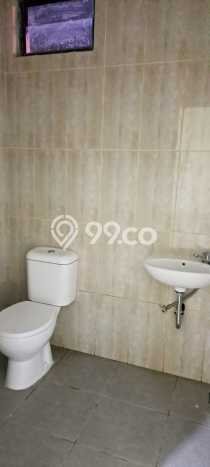 Gudang Komersial Disewakan di Lippo Cikarang Cikarang Luas 1520m2 Gudang Komersial Disewakan di Lippo Cikarang Cikarang Luas 1520m2