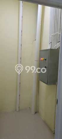 Gudang Komersial Disewakan di Lippo Cikarang Cikarang Luas 1520m2 Gudang Komersial Disewakan di Lippo Cikarang Cikarang Luas 1520m2