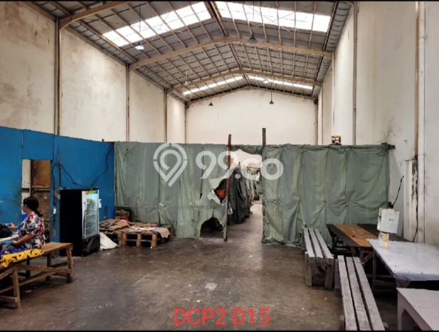 Area Strategis! Disewakan Gudang Lokasi Lippo Cikarang, Cikarang Cocok untuk Bisnis Area Strategis! Disewakan Gudang Lokasi Lippo Cikarang, Cikarang Cocok untuk Bisnis