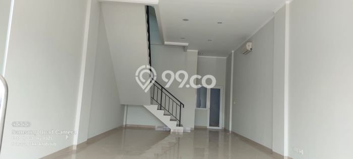 Disewakan Ruko di Pusat Kota Bekasi Ramai Strategis Disewakan Ruko di Pusat Kota Bekasi Ramai Strategis