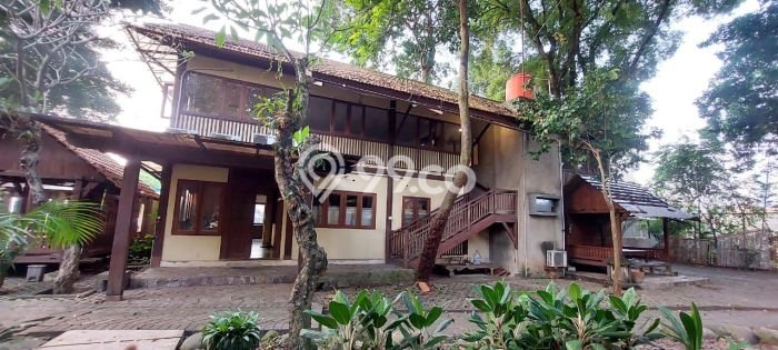 Komersial Bagus Dijual LB 1000m2 Lokasi Strategis Tangerang Area Cocok untuk Berbisnis Komersial Bagus Dijual LB 1000m2 Lokasi Strategis Tangerang Area Cocok untuk Berbisnis