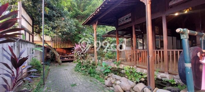 Komersial Bagus Dijual LB 1000m2 Lokasi Strategis Tangerang Area Cocok untuk Berbisnis Komersial Bagus Dijual LB 1000m2 Lokasi Strategis Tangerang Area Cocok untuk Berbisnis