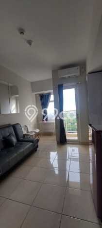 Apartemen Minimalis untuk Disewa, 1 Kamar di Bekasi Apartemen Minimalis untuk Disewa, 1 Kamar di Bekasi