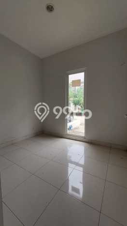 Rumah Strategis Modern Lb 80m2 di Karawang Timur, Karawang Rumah Strategis Modern Lb 80m2 di Karawang Timur, Karawang