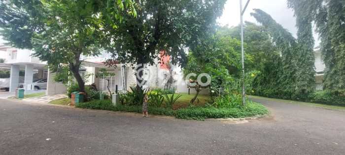 Jarang Ada! Rumah Kontrakan 4 Kamar Nyaman Siap Huni Summarecon Bekasi Jarang Ada! Rumah Kontrakan 4 Kamar Nyaman Siap Huni Summarecon Bekasi