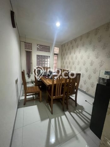 Disewakan Rumah Harga Terjangkau di Summarecon Bekasi Bekasi Punya 4 KT Disewakan Rumah Harga Terjangkau di Summarecon Bekasi Bekasi Punya 4 KT