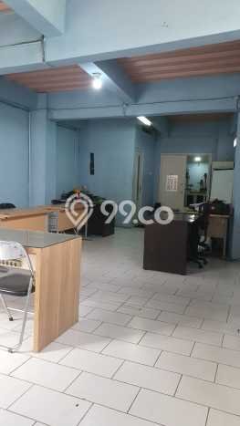 Dijual! Pabrik di Summarecon Bekasi Bekasi LT 1055m2 / LB 811m2 Kawasan Bisnis Dijual! Pabrik di Summarecon Bekasi Bekasi LT 1055m2 / LB 811m2 Kawasan Bisnis