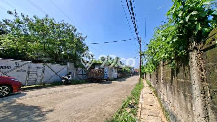Gudang Bagus Dijual LB 695m2 Lokasi Strategis Bekasi Area Cocok untuk Berbisnis Gudang Bagus Dijual LB 695m2 Lokasi Strategis Bekasi Area Cocok untuk Berbisnis