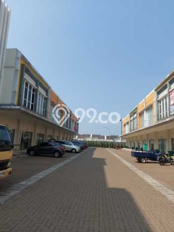 Ruko Dijual di Kawasan Karawang Timur, Karawang Harga Kompetitif Ruko Dijual di Kawasan Karawang Timur, Karawang Harga Kompetitif