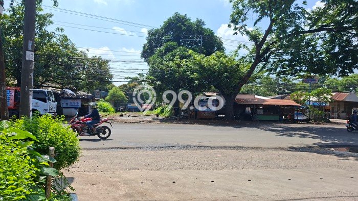 Gudang Bagus Dijual LB 5500m2 Lokasi Strategis Bekasi Area Cocok untuk Bisnis Gudang Bagus Dijual LB 5500m2 Lokasi Strategis Bekasi Area Cocok untuk Bisnis