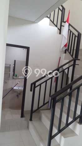 Rumah Modern Minimalis 2 KT Bisa Langsung Pindah di Lippo Cikarang Rumah Modern Minimalis 2 KT Bisa Langsung Pindah di Lippo Cikarang