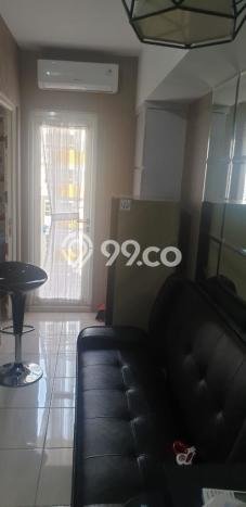 Dijual Apartemen 2 KT 1 KM di Summarecon Bekasi Luas 42m2 Dijual Apartemen 2 KT 1 KM di Summarecon Bekasi Luas 42m2