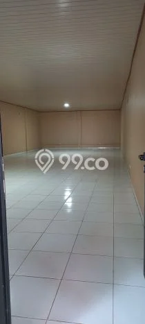 Disewakan Gudang di Bekasi Timur Bekasi LT 384m2, LB 256m2 Disewakan Gudang di Bekasi Timur Bekasi LT 384m2, LB 256m2